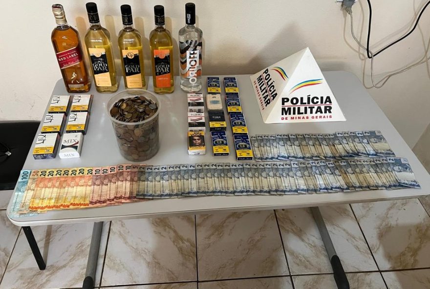 furto-em-supermercado-acaba-com-tres-detidos-em-santa-fe-de-minas3A-confira-detalhes-da-ocorrencia-e-acao-policial