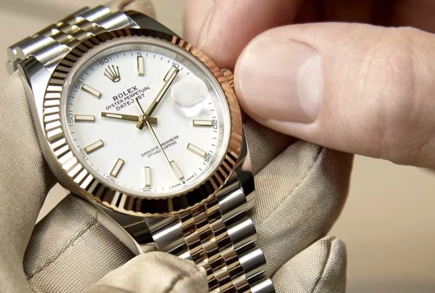 furto-milionario-de-joias-e-rolex-em-mansao-de-brasilia3A-prejuizo-de-r24-400-mil.-policia-busca-responsaveis.-acompanhe furto-milionario-de-joias-e-rolex-em-mansao-de-brasilia3A-prejuizo-de-r24-400-mil.-policia-busca-responsaveis.-acompanhe