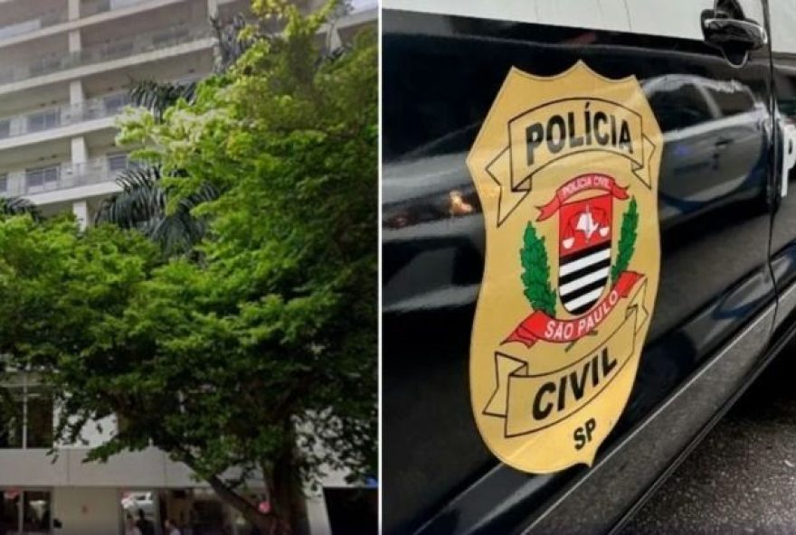 furto-milionario-em-joalheria-de-moema-choca-regiao-e-alerta-para-seguranca furto-milionario-em-joalheria-de-moema-choca-regiao-e-alerta-para-seguranca