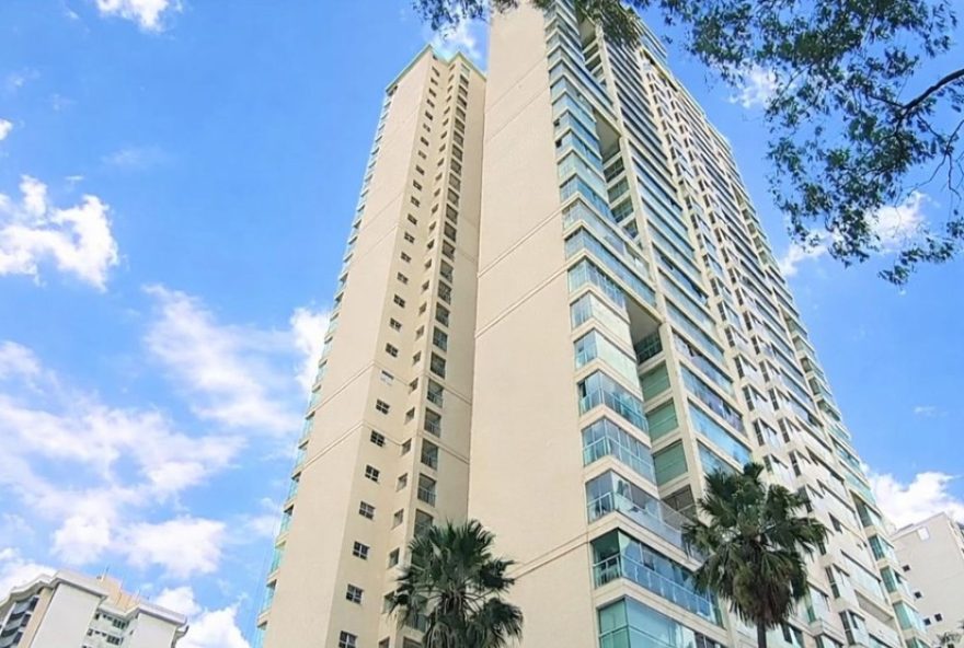 furtos-de-r24-430-mil-em-joias3A-domestica-investigada-em-predio-de-luxo-no-aquarius2C-sao-jose-dos-campos furtos-de-r24-430-mil-em-joias3A-domestica-investigada-em-predio-de-luxo-no-aquarius2C-sao-jose-dos-campos