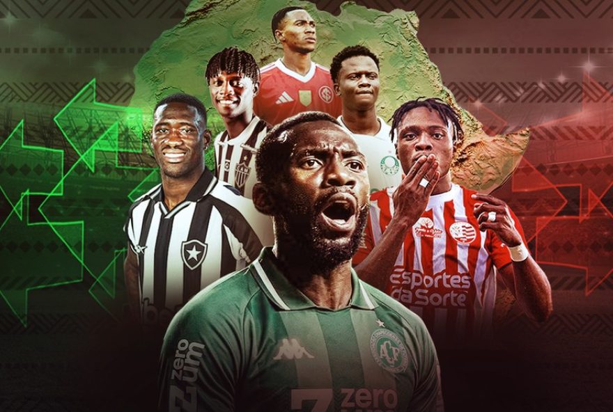 futebol-brasileiro-se-volta-para-africa3A-14-talentos-africanos-nas-series-a-e-b-do-brasileirao-em-2023 futebol-brasileiro-se-volta-para-africa3A-14-talentos-africanos-nas-series-a-e-b-do-brasileirao-em-2023