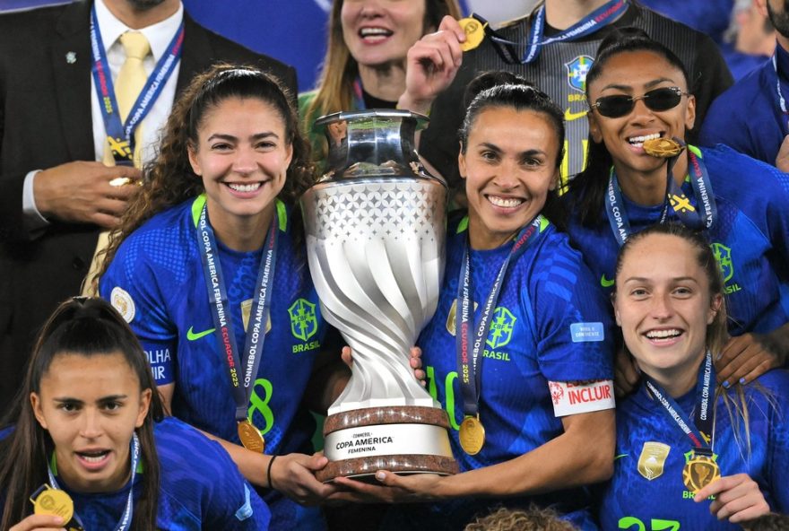 futebol-feminino-em-alta3A-copa-america-e-euro-batem-recordes-de-buscas-em-2025