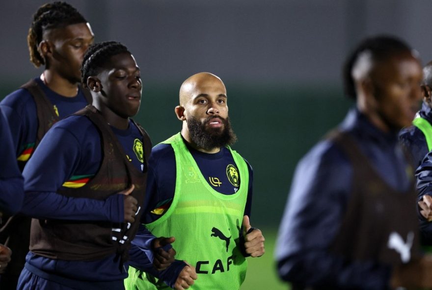 futebol-no-natal3A-copa-africana-de-nacoes-e-campeonato-saudita-em-destaque-nos-dias-24-e-25-de-dezembro futebol-no-natal3A-copa-africana-de-nacoes-e-campeonato-saudita-em-destaque-nos-dias-24-e-25-de-dezembro