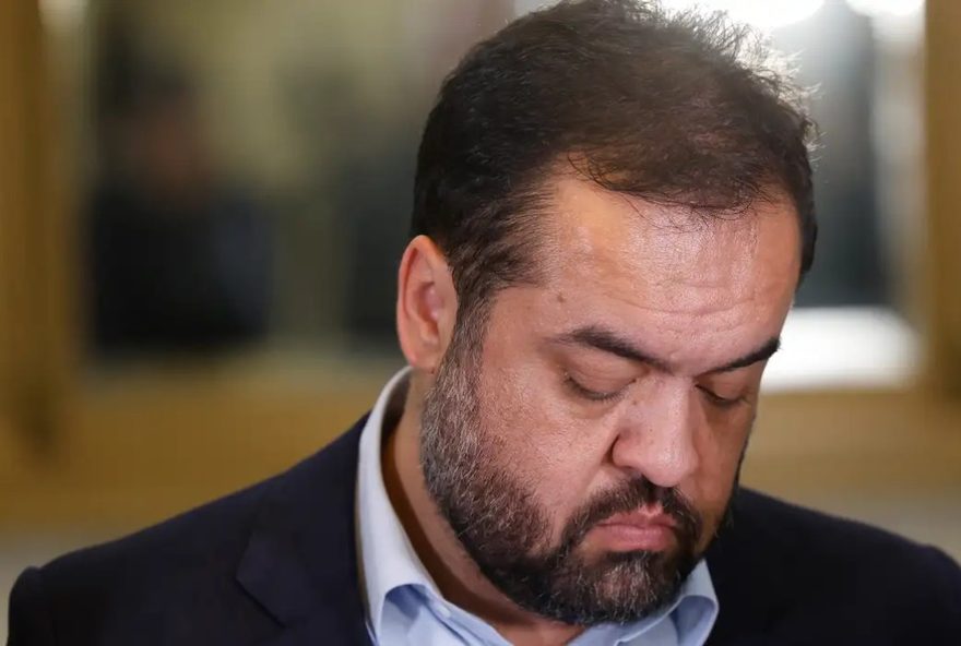 futuro-do-mandato-de-claudio-castro-no-rj-esta-em-jogo-no-tse futuro-do-mandato-de-claudio-castro-no-rj-esta-em-jogo-no-tse