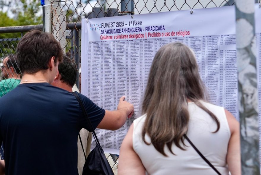 fuvest-20253A-mais-de-mil-candidatos-em-prova-de-redacao-e-lingua-portuguesa-em-piracicaba-e-limeira2C-confira-locais-e-orientacoes