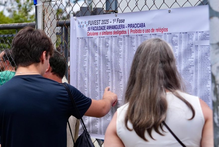 fuvest-20253A-resultados-da-1a-fase-antecipados-para-sexta-feira-29