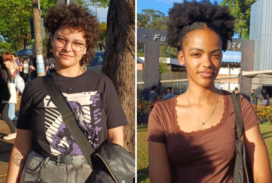 fuvest-2026-surpreende-candidatos-na-1a-fase3A-mais-facil-que-o-enem