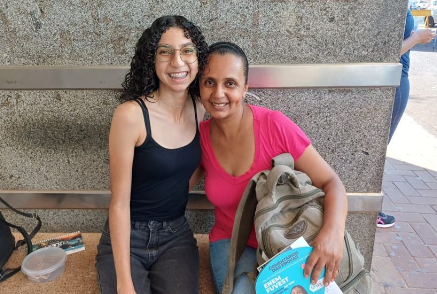 fuvest-20263A-maes-apoiam-estudantes-com-plantao-em-ribeirao-preto