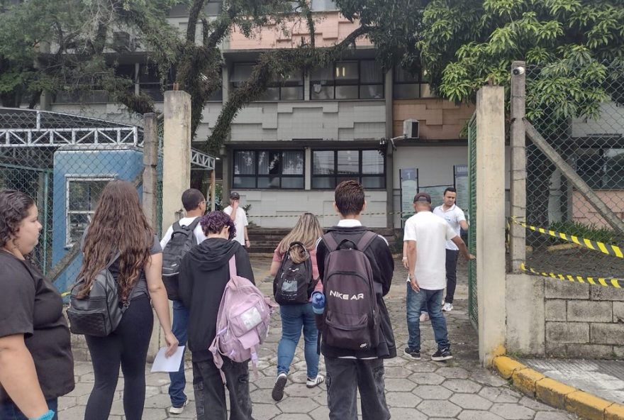 fuvest-20263A-primeira-fase-neste-domingo-em-mogi-das-cruzes-com-mais-de-2-mil-candidatos.-confira-informacoes