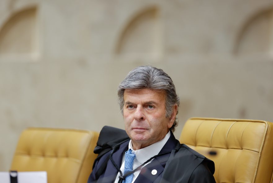 fux-individualiza-condutas-dos-reus-no-julgamento-de-bolsonaro
