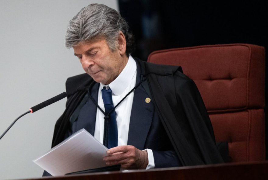 fux-muda-posicao-e-vota-a-favor-da-manutencao-da-delacao-de-cid-na-trama-golpista