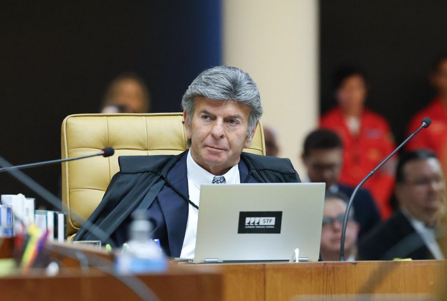 fux-nao-pedira-vista2C-mas-divergira-de-moraes-sobre-bolsonaro2C-afirmam-aliados