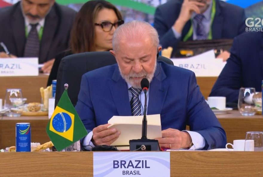 g203A-lula-destaca-importancia-da-coexistencia-entre-avanco-tecnologico-e-inclusao-social g203A-lula-destaca-importancia-da-coexistencia-entre-avanco-tecnologico-e-inclusao-social