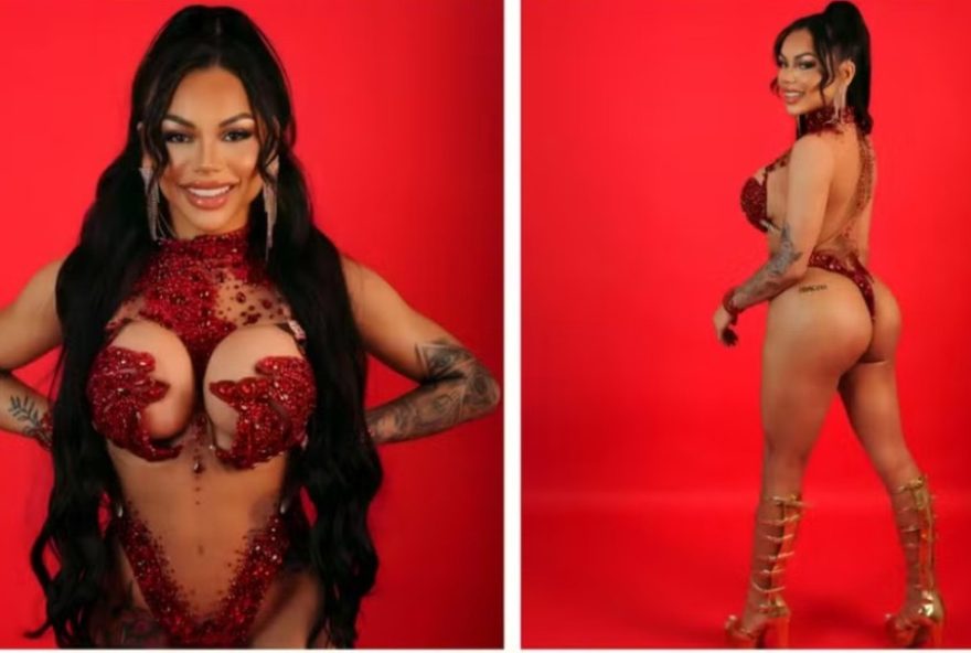 gabi-fatalle-se-prepara-para-estreia-no-carnaval-2026-com-mudancas-corporais-radicais3A-costelas-removidas2C-seios-turbinados-e-perda-de-peso.-confira gabi-fatalle-se-prepara-para-estreia-no-carnaval-2026-com-mudancas-corporais-radicais3A-costelas-removidas2C-seios-turbinados-e-perda-de-peso.-confira