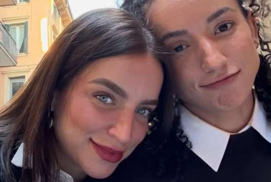 gabi-guimaraes-e-boo-unzueta3A-viagem-romantica-em-roma-celebra-o-amor-lgbtq2B gabi-guimaraes-e-boo-unzueta3A-viagem-romantica-em-roma-celebra-o-amor-lgbtq2B