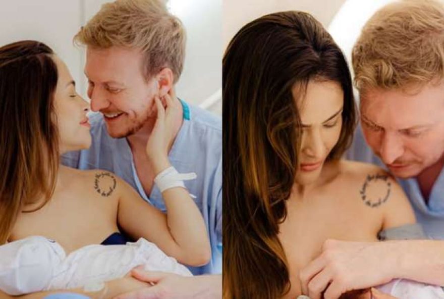 gabi-luthai-e-teo-telo-comemoram-chegada-do-filho-matteo3A-fotos-emocionantes-e-mensagens-de-carinho-da-familia gabi-luthai-e-teo-telo-comemoram-chegada-do-filho-matteo3A-fotos-emocionantes-e-mensagens-de-carinho-da-familia