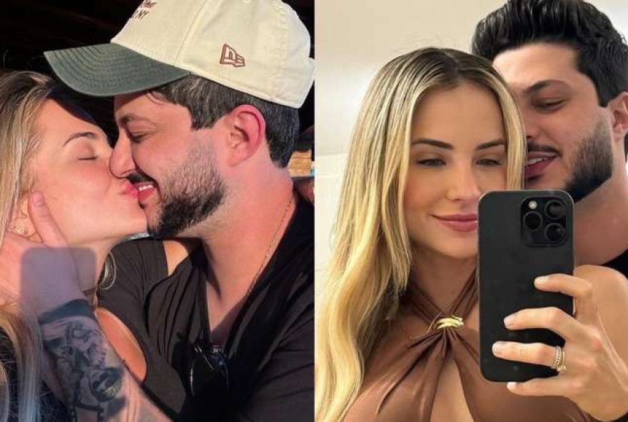 gabi-martins-anuncia-termino-com-fidelis-falante-em-entrevista-emocionante3A-22momentos-felizes-juntos22 gabi-martins-anuncia-termino-com-fidelis-falante-em-entrevista-emocionante3A-22momentos-felizes-juntos22