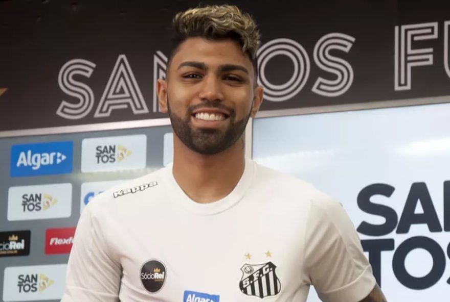 gabigol-acerta-retorno-ao-santos-apos-incompatibilidade-com-tite.-cruzeiro-libera-emprestimo-e-busca-segurar-kaio-jorge gabigol-acerta-retorno-ao-santos-apos-incompatibilidade-com-tite.-cruzeiro-libera-emprestimo-e-busca-segurar-kaio-jorge