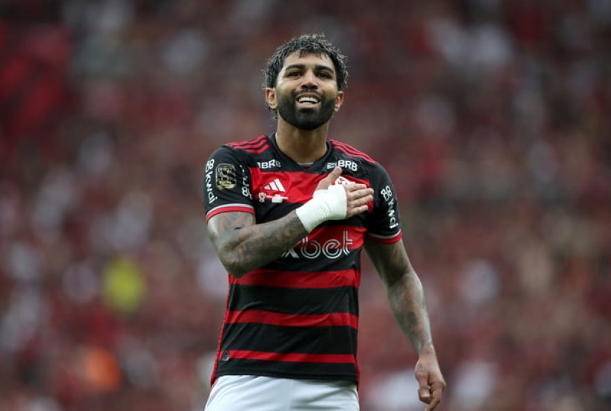 gabigol-assina-contrato-com-o-cruzeiro-apos-deixar-o-flamengo