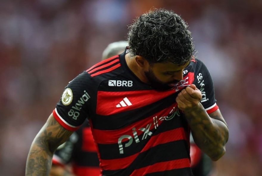 gabigol-declara-amor-ao-flamengo-no-aniversario-de-129-anos