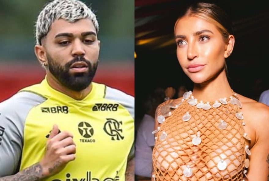 gabigol-e-visto-com-modelo-apos-beijo-em-rafaella-santos3A-traicao3F-novas-revelacoes-em-trancoso