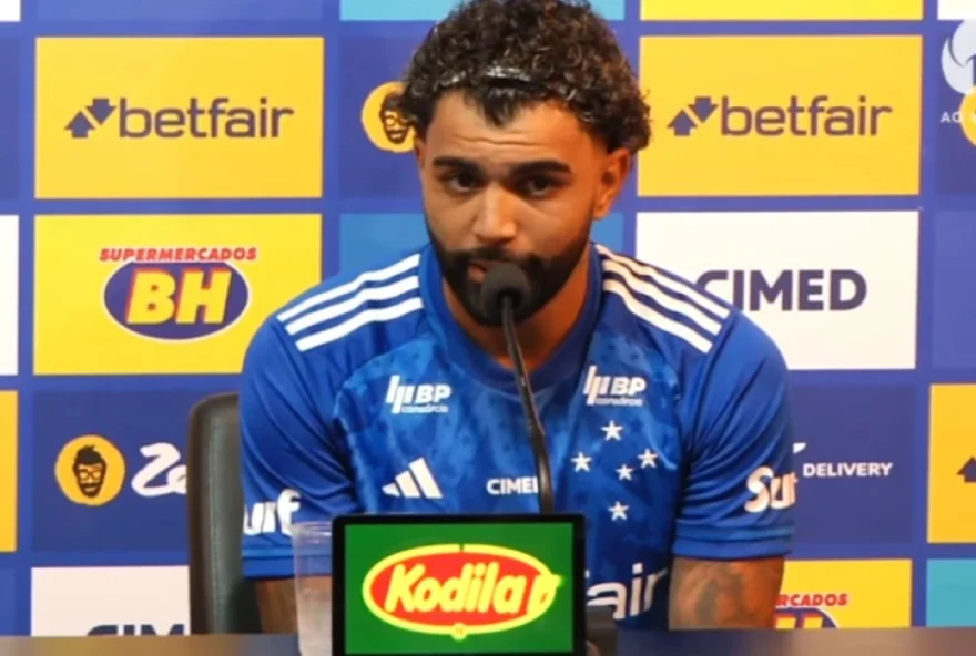 gabigol-elogia-diniz2C-revela-papo-com-tecnico-e-diz-como-espera-ver-cruzeiro-jogar