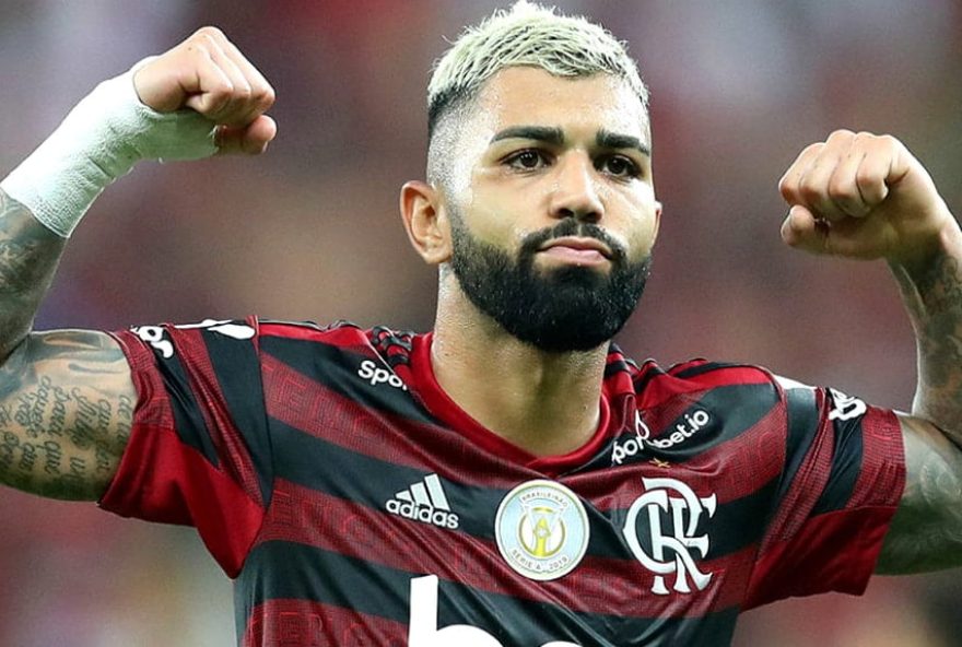 gabigol-fica-no-flamengo-ate-2024