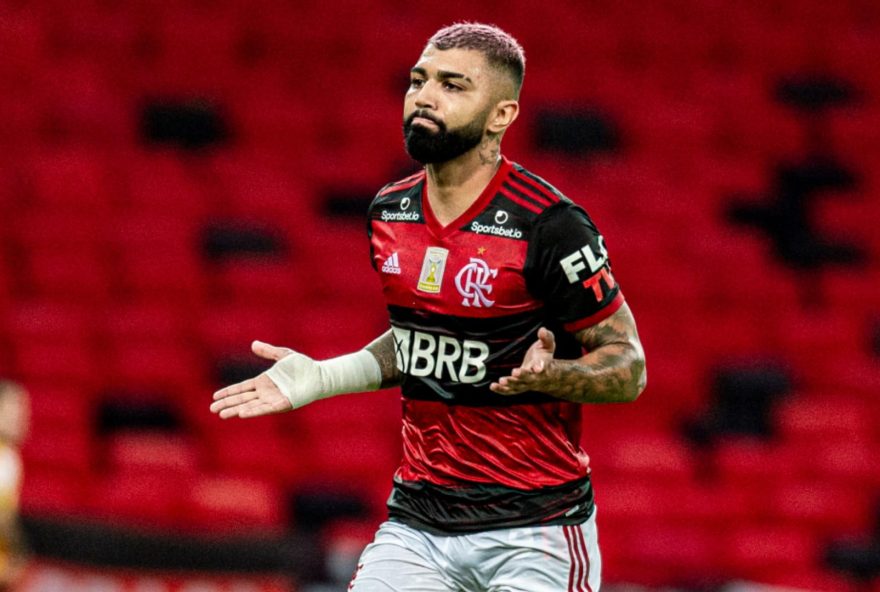 gabigol-flamengo-vasco-brasileirao-04-02-2021_j1al5ba2jv5f1b933fv6m6lvv