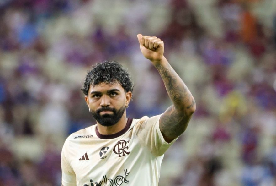 gabigol-fora-de-criciuma-x-flamengo-e-se-prepara-para-despedida-no-maracana