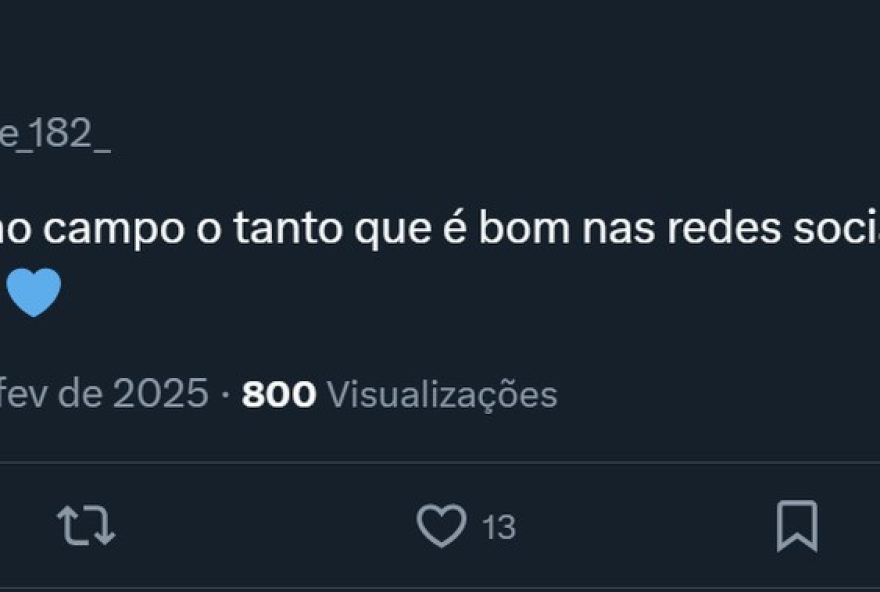 gabigol-lamenta-eliminacao-do-cruzeiro3B-torcida-reage2C-bolasie-pede-desculpas