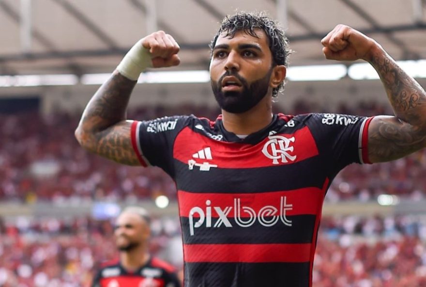 gabigol-muda-de-planos-e-nao-assistira-ao-jogo-do-flamengo-na-arquibancada-do-maracana