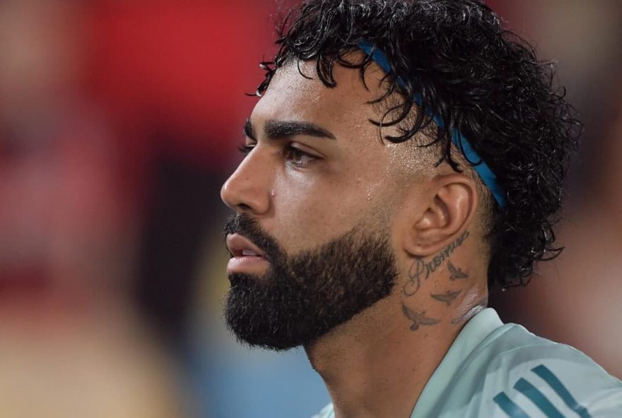 gabigol-presta-homenagem-ao-cruzeiro-nas-redes-sociais-apos-acertar-com-o-santos gabigol-presta-homenagem-ao-cruzeiro-nas-redes-sociais-apos-acertar-com-o-santos