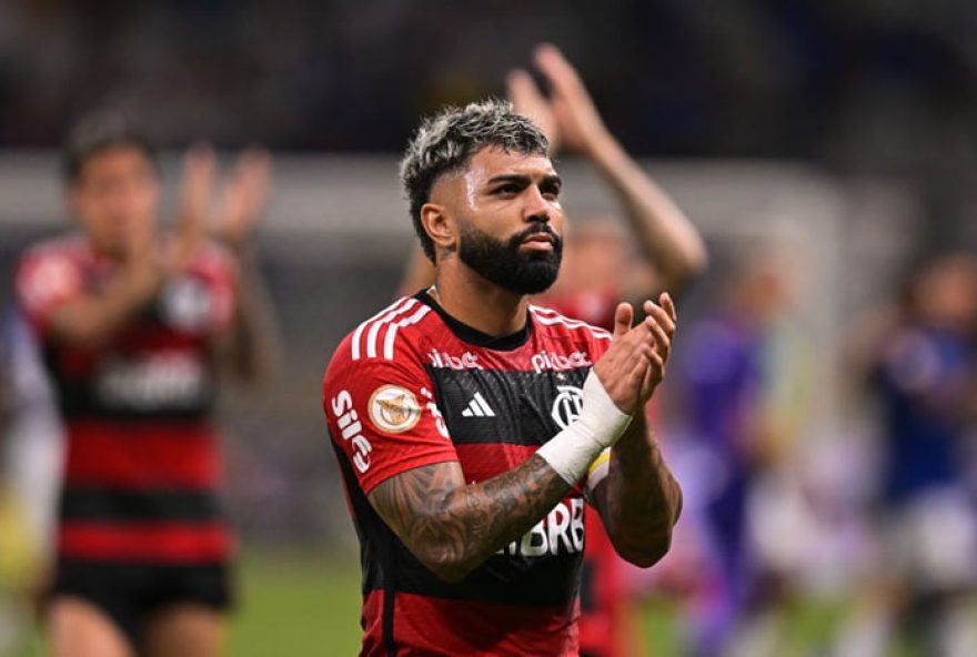 gabigol-se-despede-com-hit-novo-e-fotos-marcantes-do-flamengo