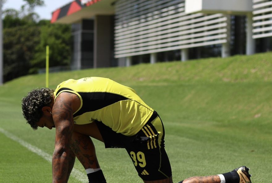 gabigol-se-despede-do-flamengo-em-clima-nostalgico-e-cheio-de-carinho3A-a-ultima-homenagem-ao-idolo-rubro-negro