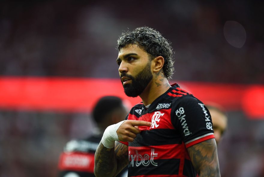 gabigol-vai-de-encontro-a-identidade-do-clube2C-afirma-comentarista