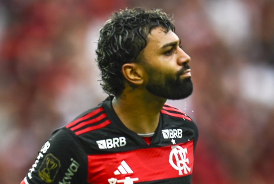 gabigol3A-revelado-o-salario-no-cruzeiro-e-sua-saida-iminente-do-flamengo