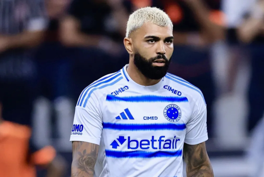 gabigol_cruzeiro_santos-rh2gupf902421syhqkz5dfewx2l0x12m9eesrxt4q8 gabigol_cruzeiro_santos-rh2gupf902421syhqkz5dfewx2l0x12m9eesrxt4q8