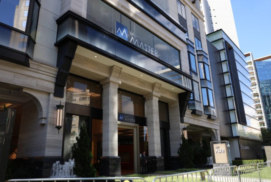 gabipolo-agradece-a-deus-por-passar-processo-com-lula-como-presidente gabipolo-agradece-a-deus-por-passar-processo-com-lula-como-presidente