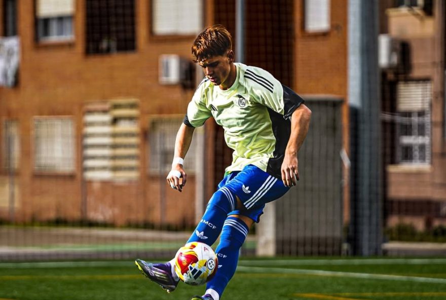 gabri-valero2C-jovem-promessa-do-real-madrid2C-e-aposta-de-sucesso-segundo-marcelo2C-idolo-do-clube gabri-valero2C-jovem-promessa-do-real-madrid2C-e-aposta-de-sucesso-segundo-marcelo2C-idolo-do-clube
