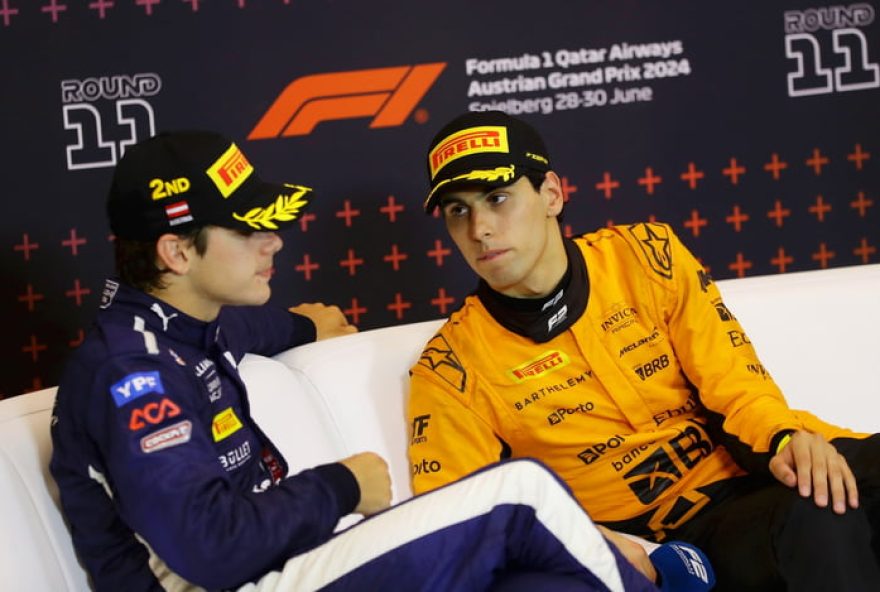 gabriel-bortoleto-elogia-torcida-argentina-por-colapinto-na-f13A-22foi-uma-loucura22