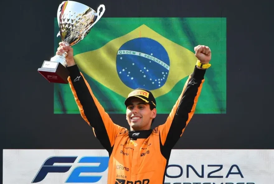 gabriel-bortoleto-novo-piloto-da-kick-sauber-para-2025-na-formula-1-6180_800x450