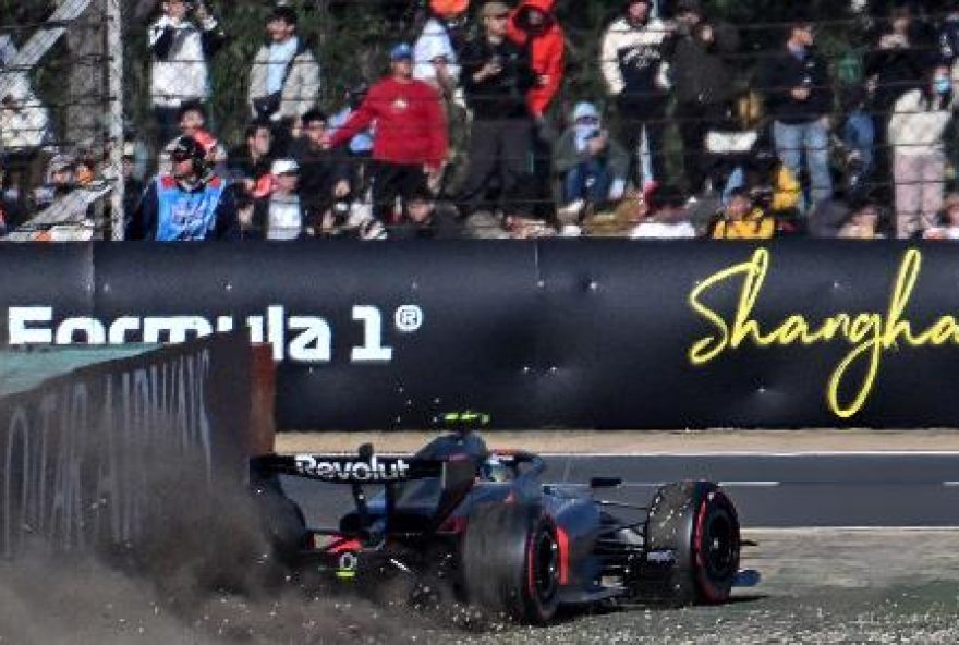 gabriel-bortoleto-revela-erro-em-rodada-de-classificacao-antes-do-gp-da-china gabriel-bortoleto-revela-erro-em-rodada-de-classificacao-antes-do-gp-da-china