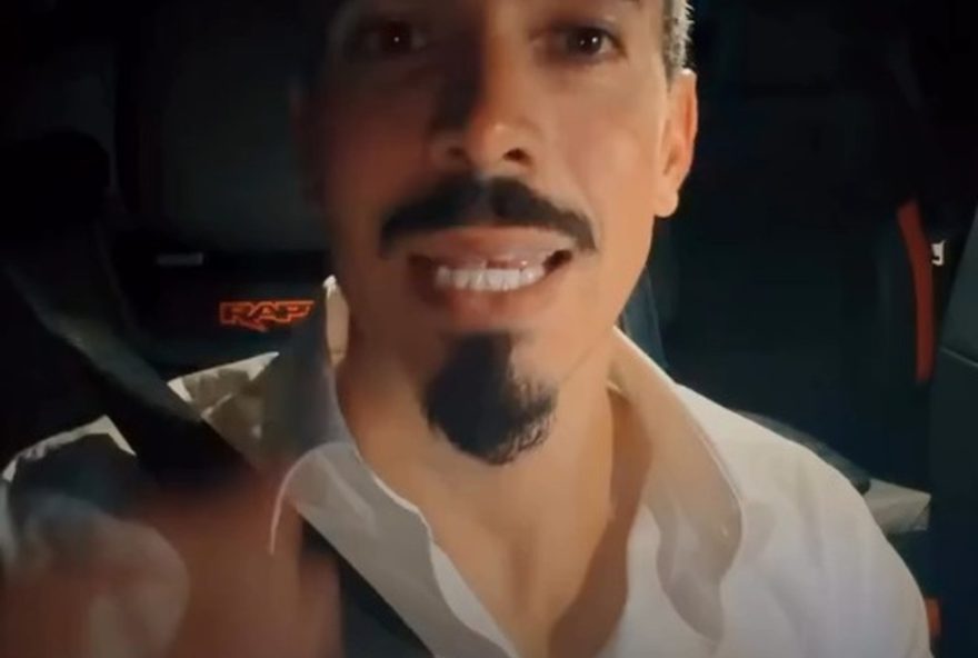 gabriel-david-propoe-ampliacao-do-grupo-especial-do-carnaval-do-rio-para-15-escolas gabriel-david-propoe-ampliacao-do-grupo-especial-do-carnaval-do-rio-para-15-escolas