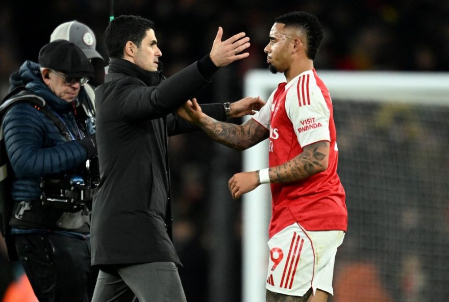 gabriel-jesus-pronto-para-retorno-como-titular3B-arteta-indica-chance-contra-crystal-palace-na-copa-da-liga-inglesa