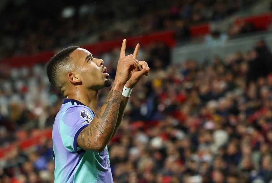 gabriel-jesus-revela-segredo-do-sucesso-no-arsenal3A-mudanca-de-habitos-para-brilhar-em-campo