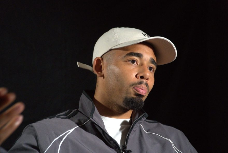 gabriel-jesus-revela-superacao2C-bastidores-do-futebol-e-desejo-de-retorno-ao-palmeiras-em-entrevista-exclusiva.-entenda-mais