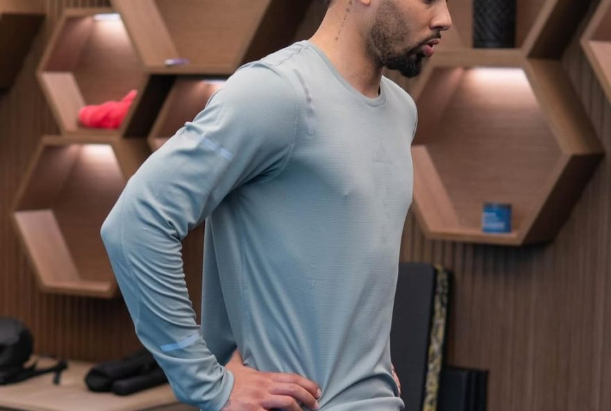 gabriel-jesus-se-prepara-para-retorno-aos-gramados-apos-nove-meses-de-lesao gabriel-jesus-se-prepara-para-retorno-aos-gramados-apos-nove-meses-de-lesao