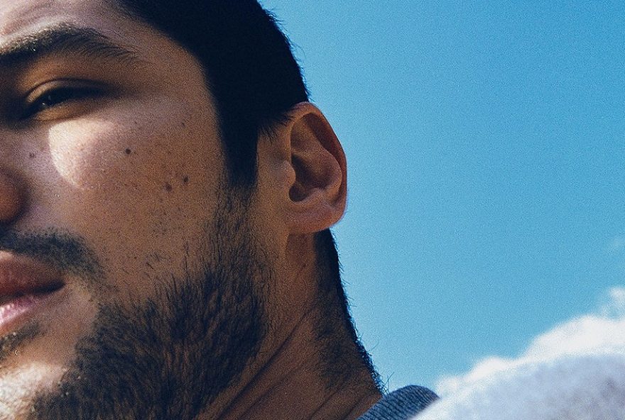 gabriel-leone-lanca-album-emocionante-minhas-lagrimas-com-producao-de-marcus-preto-e-to-brandileone gabriel-leone-lanca-album-emocionante-minhas-lagrimas-com-producao-de-marcus-preto-e-to-brandileone