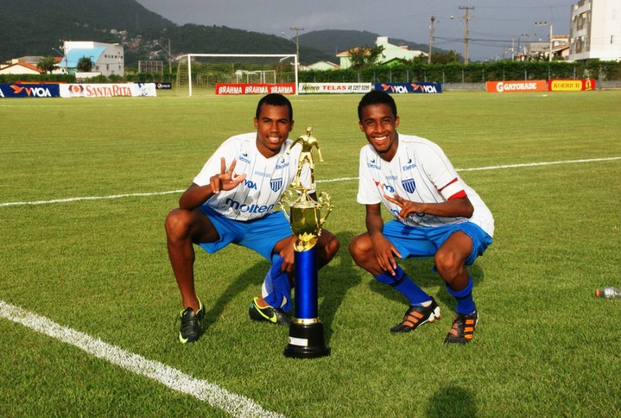 gabriel-magalhaes3A-o-sucesso-da-base-do-avai-que-conquistou-o-arsenal