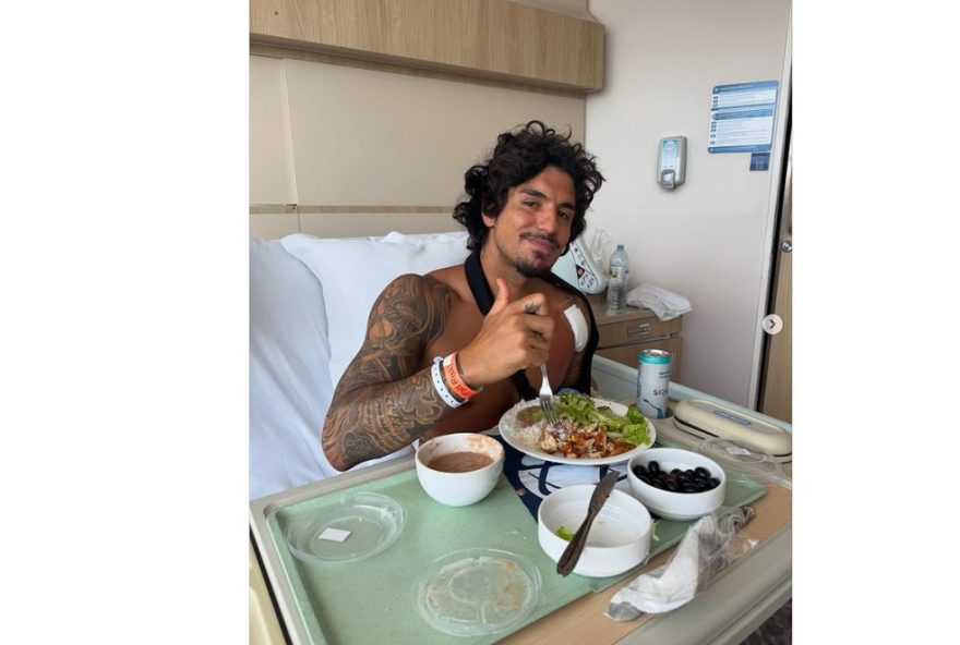 gabriel-medina-recebe-alta-apos-cirurgia-e-foca-na-recuperacao3A-veja-detalhes